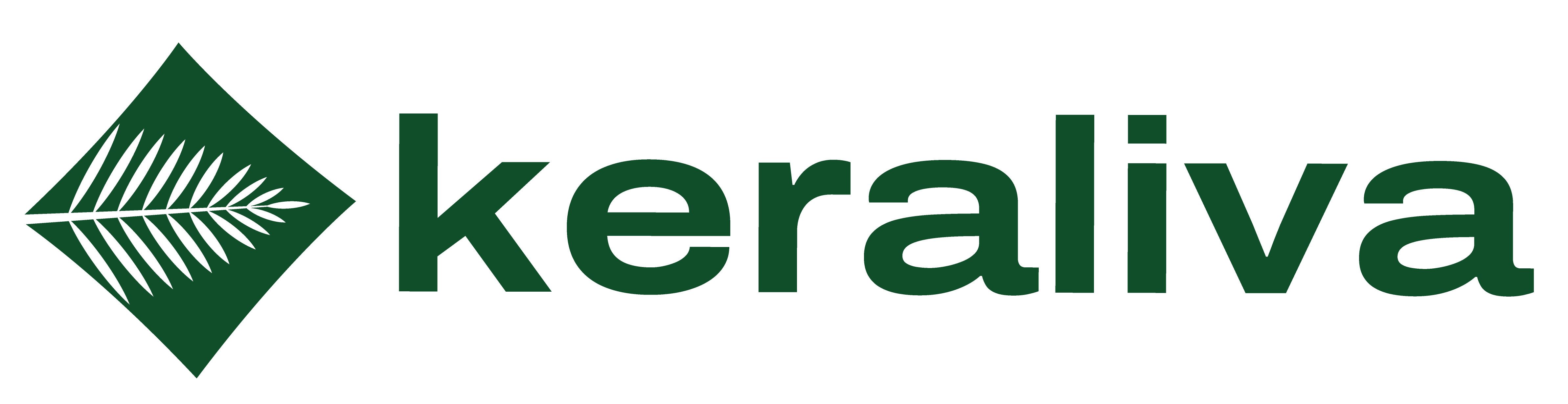 Keraliva Logo